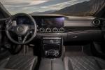 Mercedes-Benz E400 4Matic AMG Line Estate 2017 года (NA)